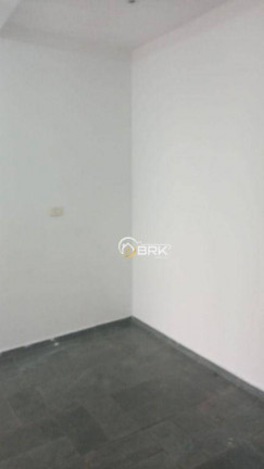 Imagem Sala Comercial para Alugar, 104 m² em Parque São Lucas - São Paulo Imagem Sala Comercial para Alugar, 104 m² em Parque São Lucas - São Paulo