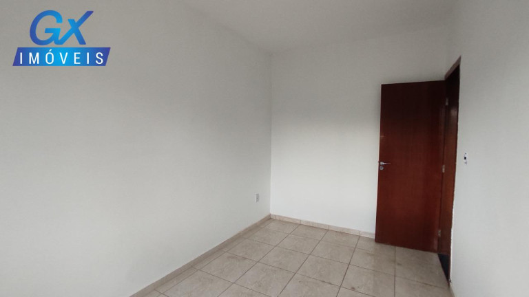 Imagem Cobertura com 2 Quartos à Venda, 67 m² em Mediterrâneo (melo Viana) - Esmeraldas Imagem Cobertura com 2 Quartos à Venda, 67 m² em Mediterrâneo (melo Viana) - Esmeraldas