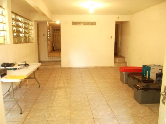 Imagem Casa com 4 Quartos à Venda, 250 m² em Planalto Paulista - São Paulo Imagem Casa com 4 Quartos à Venda, 250 m² em Planalto Paulista - São Paulo