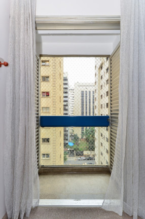 Imagem Apartamento com 3 Quartos à Venda, 198 m² em Santa Cecília - São Paulo Imagem Apartamento com 3 Quartos à Venda, 198 m² em Santa Cecília - São Paulo
