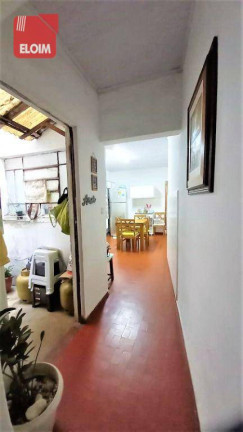 Imagem Casa com 2 Quartos à Venda, 120 m² em Lapa - São Paulo Imagem Casa com 2 Quartos à Venda, 120 m² em Lapa - São Paulo