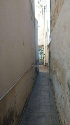 Imagem Casa com 3 Quartos à Venda, 102 m² em Centro - Sorocaba Imagem Casa com 3 Quartos à Venda, 102 m² em Centro - Sorocaba