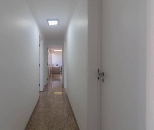 Imagem Apartamento com 2 Quartos à Venda, 110 m² em Jardim Das Acácias - São Paulo Imagem Apartamento com 2 Quartos à Venda, 110 m² em Jardim Das Acácias - São Paulo
