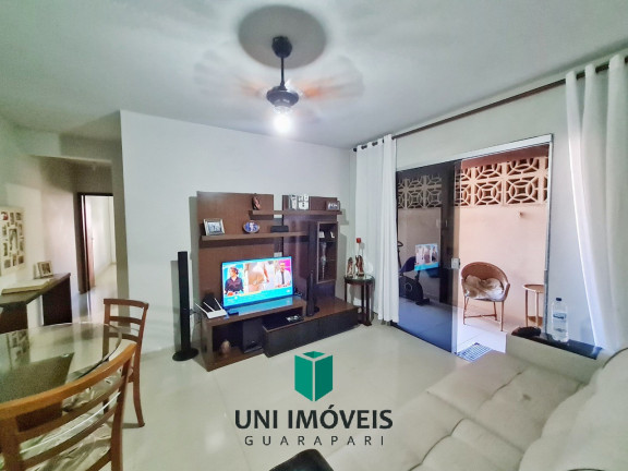 Apartamento com 2 Quartos à Venda, 85 m² em Praia Do Morro - Guarapari