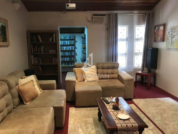 Imagem Imóvel com 3 Quartos à Venda, 487 m² em Vivendas Do Engenho D'água - Itatiba Imagem Imóvel com 3 Quartos à Venda, 487 m² em Vivendas Do Engenho D'água - Itatiba