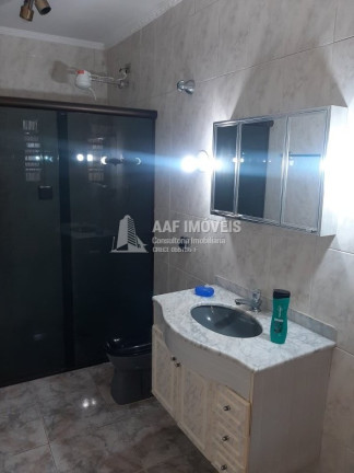 Imagem Casa com 2 Quartos à Venda, 130 m² em Tatuapé - São Paulo Imagem Casa com 2 Quartos à Venda, 130 m² em Tatuapé - São Paulo