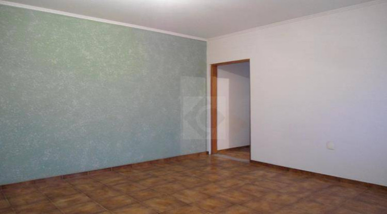 Imagem Casa com 2 Quartos à Venda ou Locação, 182 m² em Centro - Indaiatuba Imagem Casa com 2 Quartos à Venda ou Locação, 182 m² em Centro - Indaiatuba