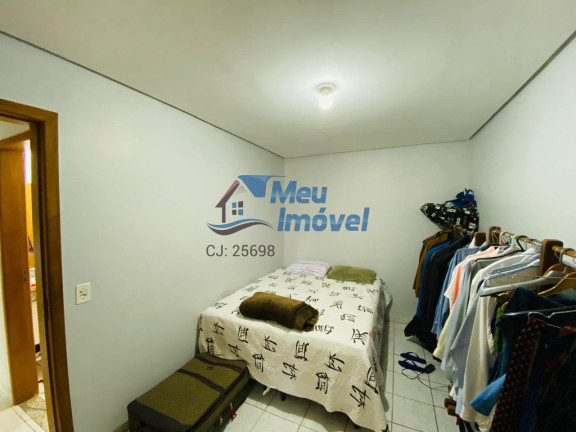 Imagem Imóvel com 2 Quartos à Venda, 69 m² em Sul (águas Claras) - Brasília