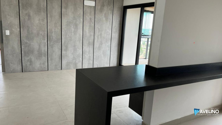 Imagem Apartamento com 3 Quartos à Venda, 117 m² em Jardim Europa - Dourados Imagem Apartamento com 3 Quartos à Venda, 117 m² em Jardim Europa - Dourados