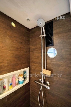 Imagem Apartamento com 1 Quarto à Venda, 70 m² em Vila Leopoldina - São Paulo Imagem Apartamento com 1 Quarto à Venda, 70 m² em Vila Leopoldina - São Paulo