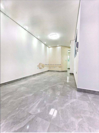 Imagem Cobertura com 2 Quartos à Venda, 87 m² em Campestre - Santo André Imagem Cobertura com 2 Quartos à Venda, 87 m² em Campestre - Santo André