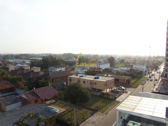 Imagem Apartamento com 4 Quartos à Venda, 161 m² em Navegantes - Capão Da Canoa Imagem Apartamento com 4 Quartos à Venda, 161 m² em Navegantes - Capão Da Canoa