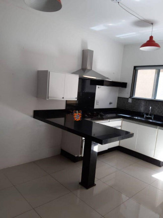 Imagem Casa com 2 Quartos à Venda, 169 m² em Parque Dos Coqueiros - Atibaia Imagem Casa com 2 Quartos à Venda, 169 m² em Parque Dos Coqueiros - Atibaia