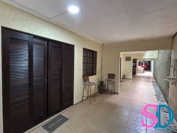 Imagem Ponto Comercial à Venda, 202 m² em Lázaro - Ubatuba