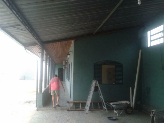 Imagem Imóvel para Alugar, 1.500 m² em Palmeiras De São José - São José Dos Campos Imagem Imóvel para Alugar, 1.500 m² em Palmeiras De São José - São José Dos Campos