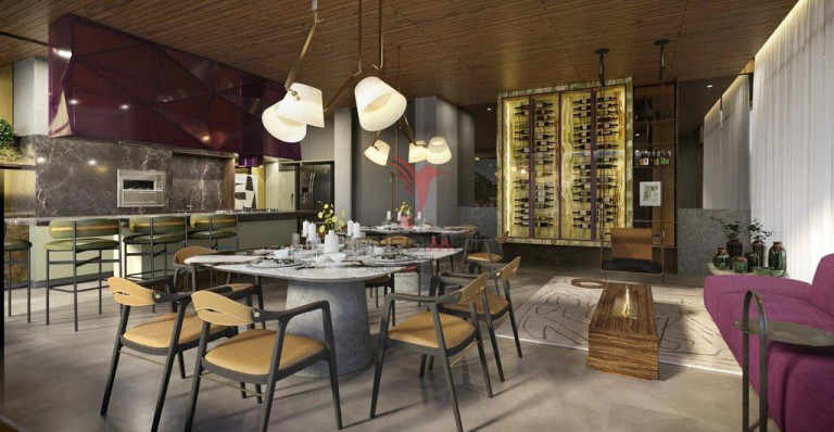 Imagem Apartamento com 3 Quartos à Venda, 159 m² em Fazenda - Itajaí Imagem Apartamento com 3 Quartos à Venda, 159 m² em Fazenda - Itajaí