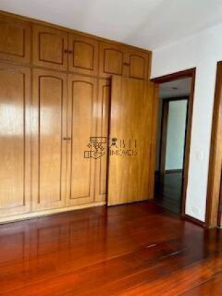 Imagem Apartamento com 4 Quartos à Venda, 230 m² em Campo Belo - São Paulo Imagem Apartamento com 4 Quartos à Venda, 230 m² em Campo Belo - São Paulo