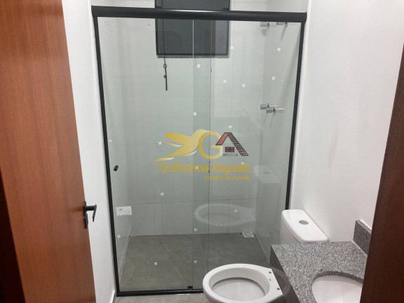 Imagem Casa à Venda, em Cidade Universitária - São João Del Rei Imagem Casa à Venda, em Cidade Universitária - São João Del Rei