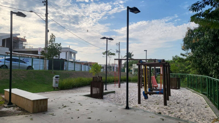 Imagem Terreno à Venda, 468 m² em Interlagos - Vila Velha