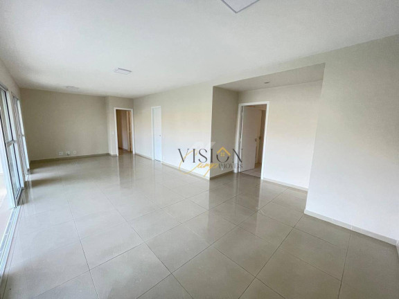 Imagem Apartamento com 3 Quartos à Venda, 137 m² em Alphaville - Campinas Imagem Apartamento com 3 Quartos à Venda, 137 m² em Alphaville - Campinas