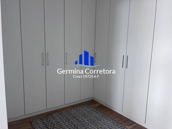 Imagem Casa com 3 Quartos à Venda, 270 m² em Suru - Santana De Parnaíba Imagem Casa com 3 Quartos à Venda, 270 m² em Suru - Santana De Parnaíba