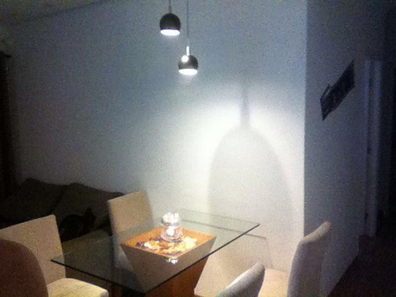 Imagem Apartamento com 2 Quartos à Venda, 53 m² em Jardim São Carlos - Sorocaba Imagem Apartamento com 2 Quartos à Venda, 53 m² em Jardim São Carlos - Sorocaba