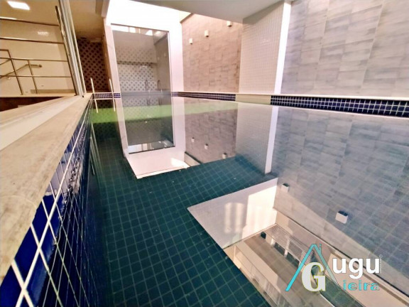 Imagem Apartamento com 3 Quartos à Venda, 101 m² em Praia Do Morro - Guarapari Imagem Apartamento com 3 Quartos à Venda, 101 m² em Praia Do Morro - Guarapari
