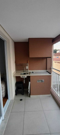 Imagem Apartamento com 2 Quartos à Venda, 67 m² em Casa Verde - São Paulo Imagem Apartamento com 2 Quartos à Venda, 67 m² em Casa Verde - São Paulo