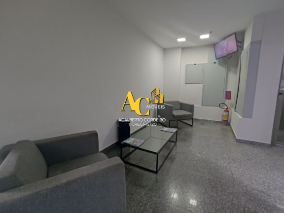 Imagem Sala Comercial à Venda, 25 m² em Torreão - Recife Imagem Sala Comercial à Venda, 25 m² em Torreão - Recife