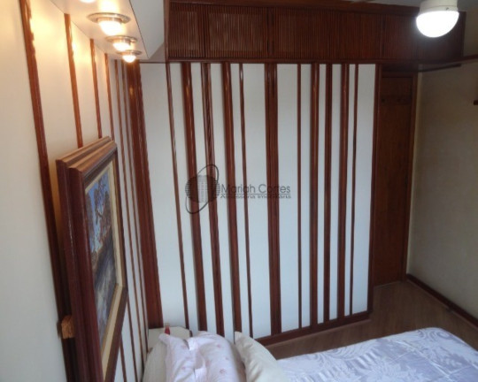 Imagem Imóvel com 2 Quartos à Venda, 70 m² em Santa Rosa - Niterói Imagem Imóvel com 2 Quartos à Venda, 70 m² em Santa Rosa - Niterói