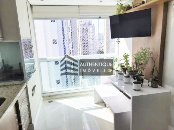 Imagem Apartamento com 3 Quartos à Venda, 85 m² em Lapa - São Paulo Imagem Apartamento com 3 Quartos à Venda, 85 m² em Lapa - São Paulo