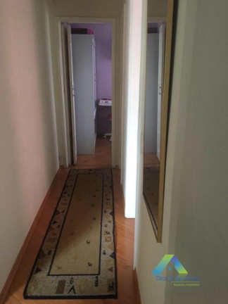 Imagem Apartamento com 3 Quartos à Venda, 75 m² em Vila Monte Alegre - São Paulo Imagem Apartamento com 3 Quartos à Venda, 75 m² em Vila Monte Alegre - São Paulo