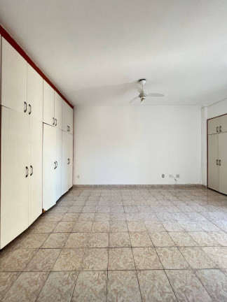 Imagem Apartamento com 3 Quartos à Venda, 154 m² em Canto Do Forte - Praia Grande Imagem Apartamento com 3 Quartos à Venda, 154 m² em Canto Do Forte - Praia Grande