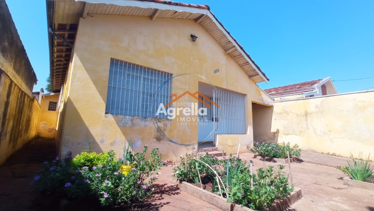 Imagem Casa com 2 Quartos à Venda, 99 m² em Jardim Primavera - Mogi Mirim Imagem Casa com 2 Quartos à Venda, 99 m² em Jardim Primavera - Mogi Mirim