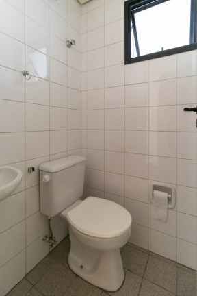 Imagem Apartamento com 2 Quartos à Venda, 57 m² em Vila Clementino - São Paulo Imagem Apartamento com 2 Quartos à Venda, 57 m² em Vila Clementino - São Paulo