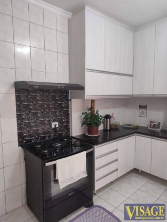 Imagem Casa com 3 Quartos à Venda, 175 m² em Cidade Morumbi - São José Dos Campos Imagem Casa com 3 Quartos à Venda, 175 m² em Cidade Morumbi - São José Dos Campos