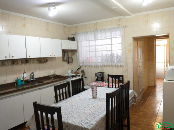Imagem Sobrado com 2 Quartos à Venda, 110 m² em Alto Da Mooca - São Paulo Imagem Sobrado com 2 Quartos à Venda, 110 m² em Alto Da Mooca - São Paulo
