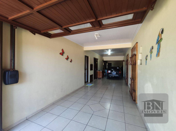 Imagem Casa com 2 Quartos à Venda, 236 m² em Linha Santa Cruz - Santa Cruz Do Sul Imagem Casa com 2 Quartos à Venda, 236 m² em Linha Santa Cruz - Santa Cruz Do Sul
