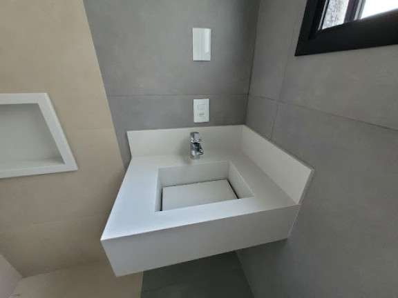 Imagem Casa com 3 Quartos à Venda, 200 m² em Sunlake Spa Residencial - Sorocaba Imagem Casa com 3 Quartos à Venda, 200 m² em Sunlake Spa Residencial - Sorocaba
