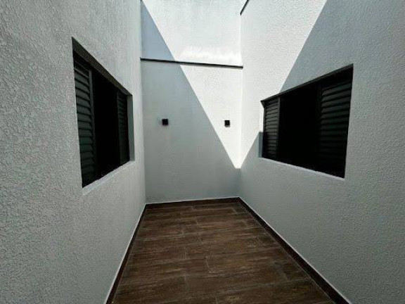 Imagem Casa com 2 Quartos à Venda, 150 m² em Jardim Das Orquídeas - Sorocaba