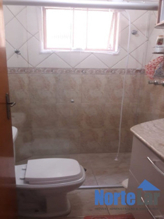 Imagem Casa com 3 Quartos à Venda, 148 m² em Vila Basileia - São Paulo Imagem Casa com 3 Quartos à Venda, 148 m² em Vila Basileia - São Paulo
