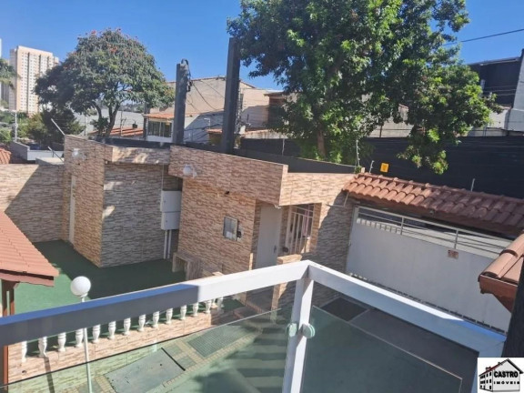 Foto do imóvel Casa com 2 Quartos à Venda, 70 m² em Itaquera - São Paulo