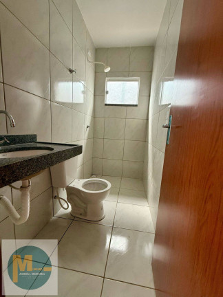 Imagem Casa com 2 Quartos à Venda, 200 m² em Centro - Extremoz Imagem Casa com 2 Quartos à Venda, 200 m² em Centro - Extremoz