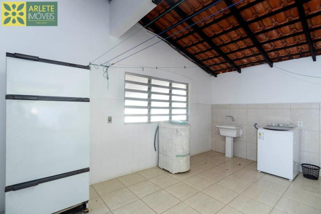 Imagem Casa com 3 Quartos para Alugar ou Temporada, 180 m² em Balneário Perequê - Porto Belo Imagem Casa com 3 Quartos para Alugar ou Temporada, 180 m² em Balneário Perequê - Porto Belo