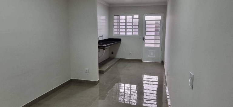 Imagem Casa com 3 Quartos à Venda, 225 m² em Jardim Solange - Bauru Imagem Casa com 3 Quartos à Venda, 225 m² em Jardim Solange - Bauru