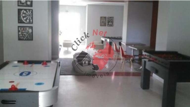 Imagem Apartamento com 3 Quartos à Venda, 94 m² em Centro - São Bernardo Do Campo Imagem Apartamento com 3 Quartos à Venda, 94 m² em Centro - São Bernardo Do Campo