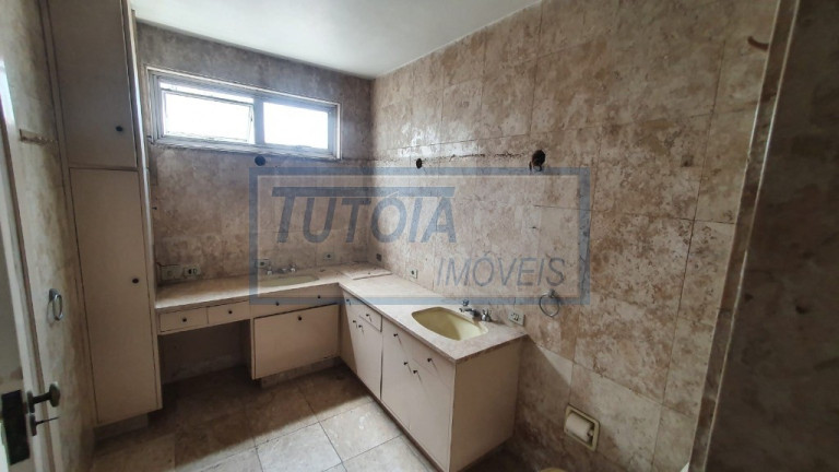 Imagem Apartamento com 3 Quartos à Venda, 300 m² em Jardim Paulista - Sao Paulo Imagem Apartamento com 3 Quartos à Venda, 300 m² em Jardim Paulista - Sao Paulo