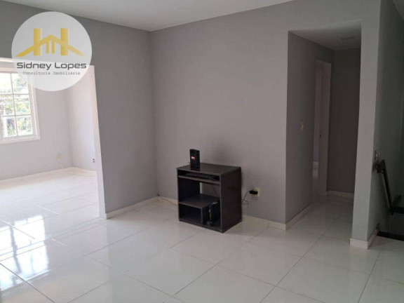 Imagem Casa com 4 Quartos à Venda, 300 m² em Anil - Rio De Janeiro