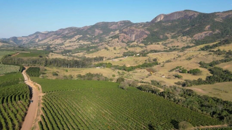 Imagem Fazenda à Venda, 3 m² em Ibitiúra De Minas Imagem Fazenda à Venda, 3 m² em Ibitiúra De Minas