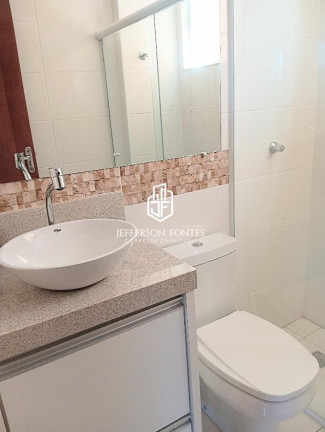 Imagem Apartamento com 2 Quartos à Venda, 45 m² em Jardim Califórnia - Marília Imagem Apartamento com 2 Quartos à Venda, 45 m² em Jardim Califórnia - Marília